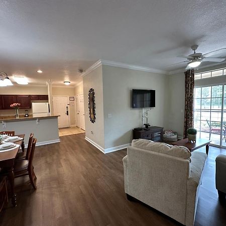 Gone 2 Florida Vacation Homes Four Corners Екстериор снимка