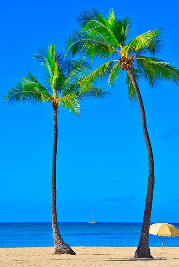Gone 2 Florida Vacation Homes Four Corners Екстериор снимка