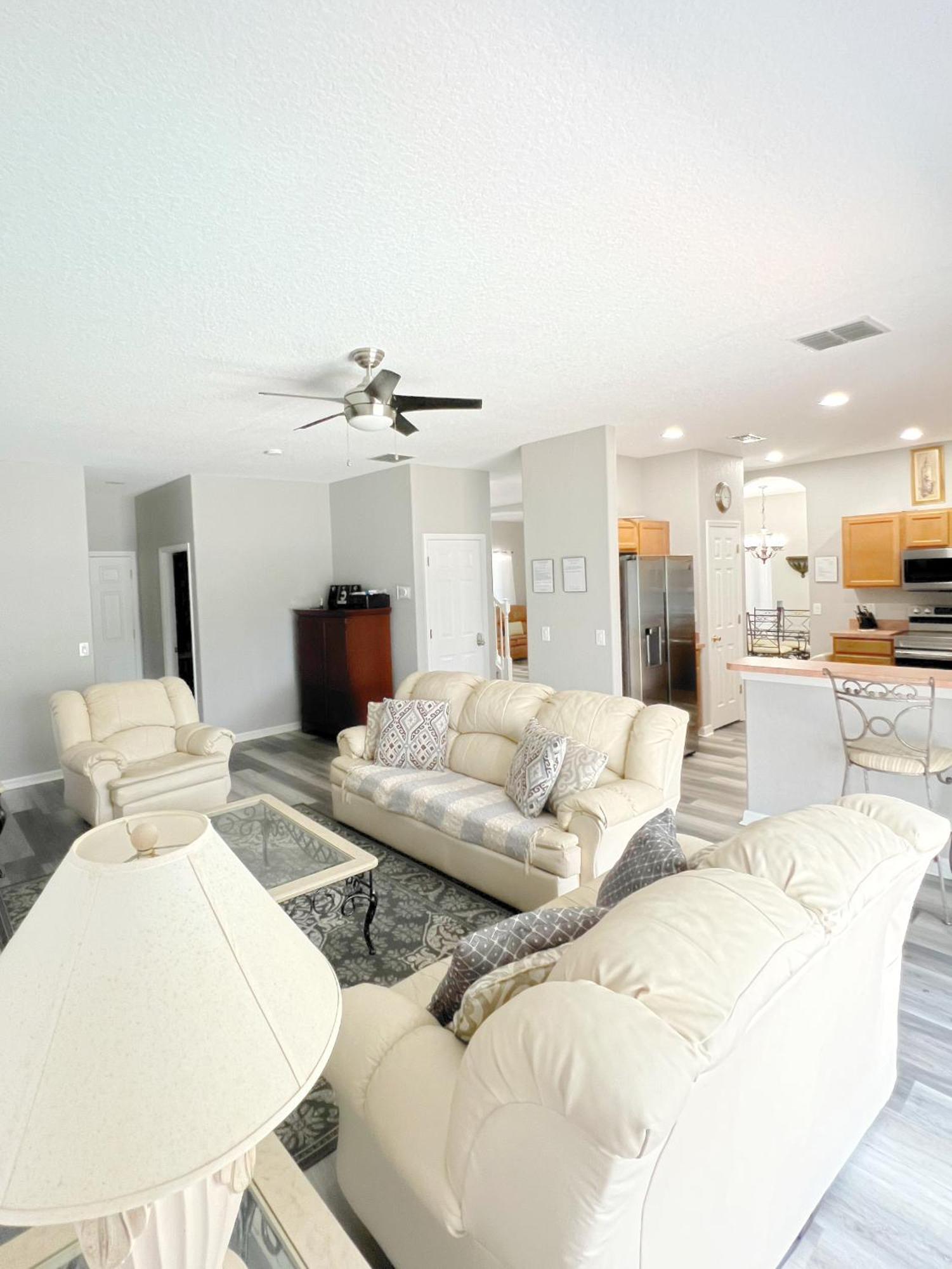 Gone 2 Florida Vacation Homes Four Corners Екстериор снимка