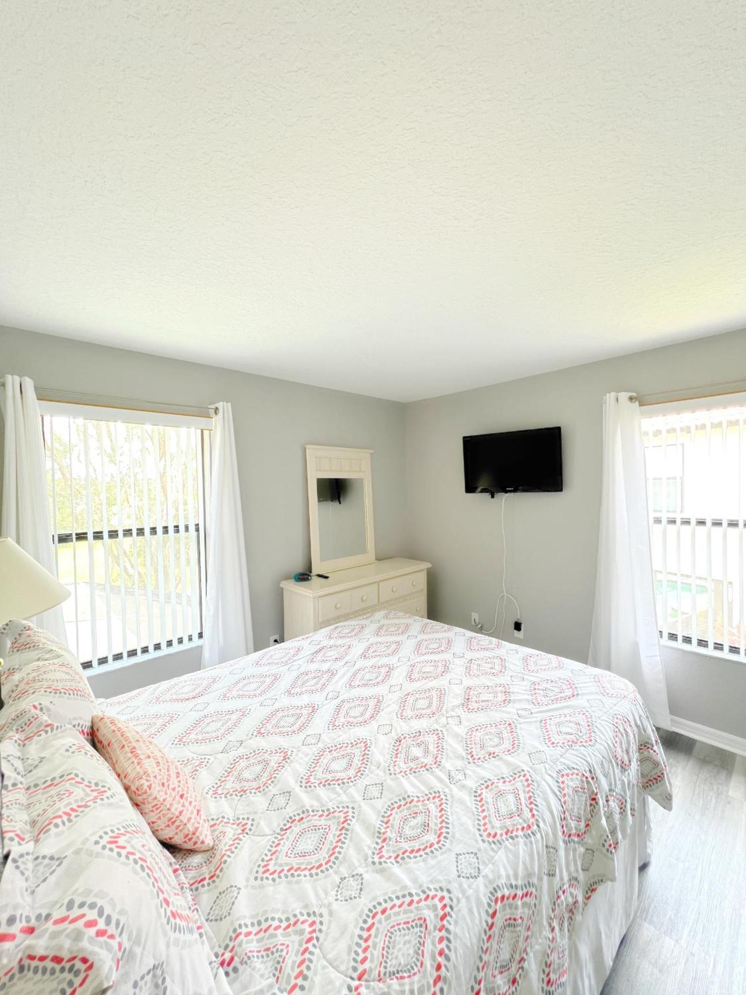 Gone 2 Florida Vacation Homes Four Corners Екстериор снимка
