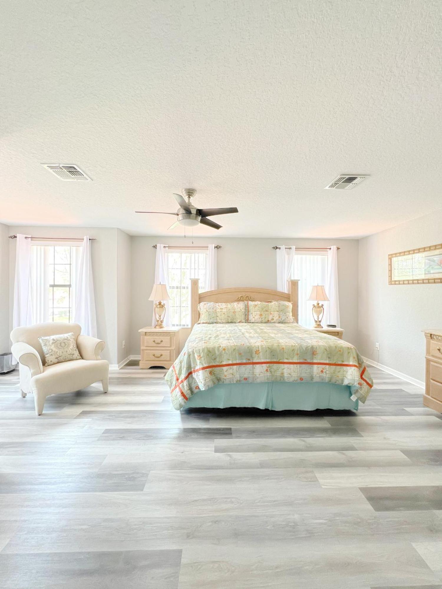 Gone 2 Florida Vacation Homes Four Corners Екстериор снимка