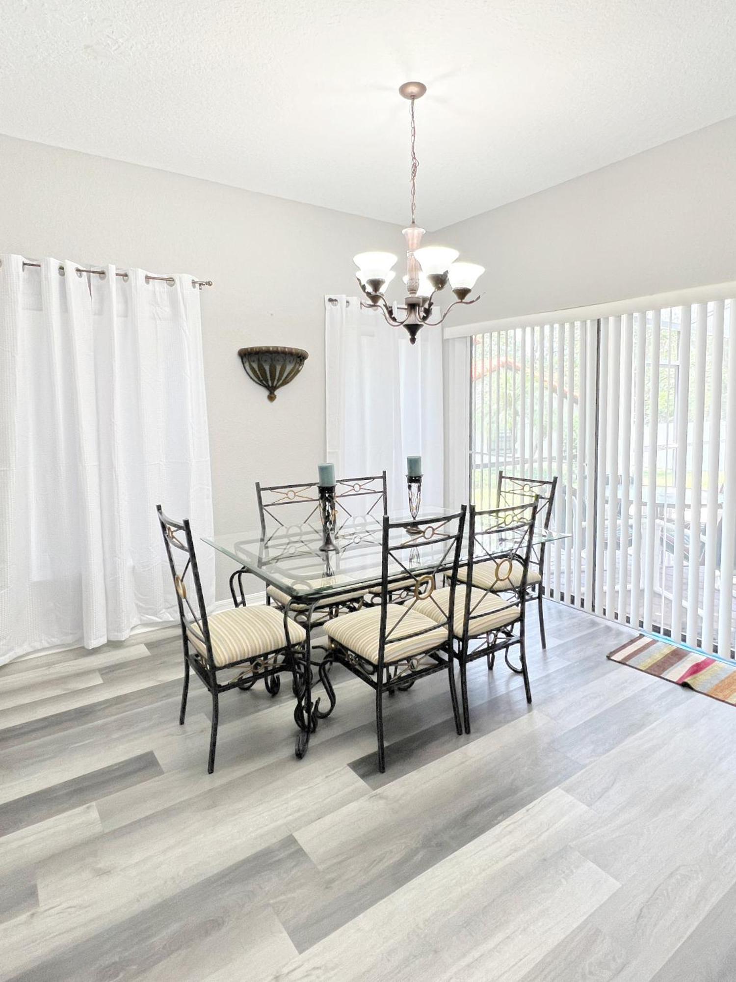 Gone 2 Florida Vacation Homes Four Corners Екстериор снимка