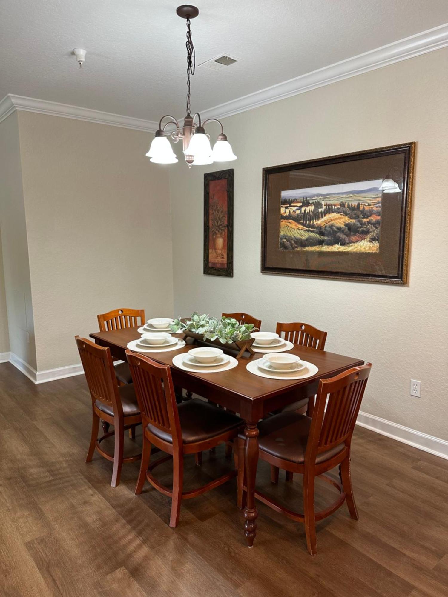 Gone 2 Florida Vacation Homes Four Corners Екстериор снимка