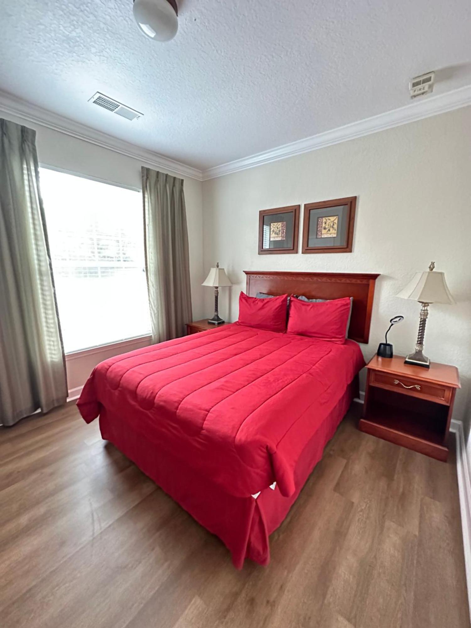 Gone 2 Florida Vacation Homes Four Corners Екстериор снимка