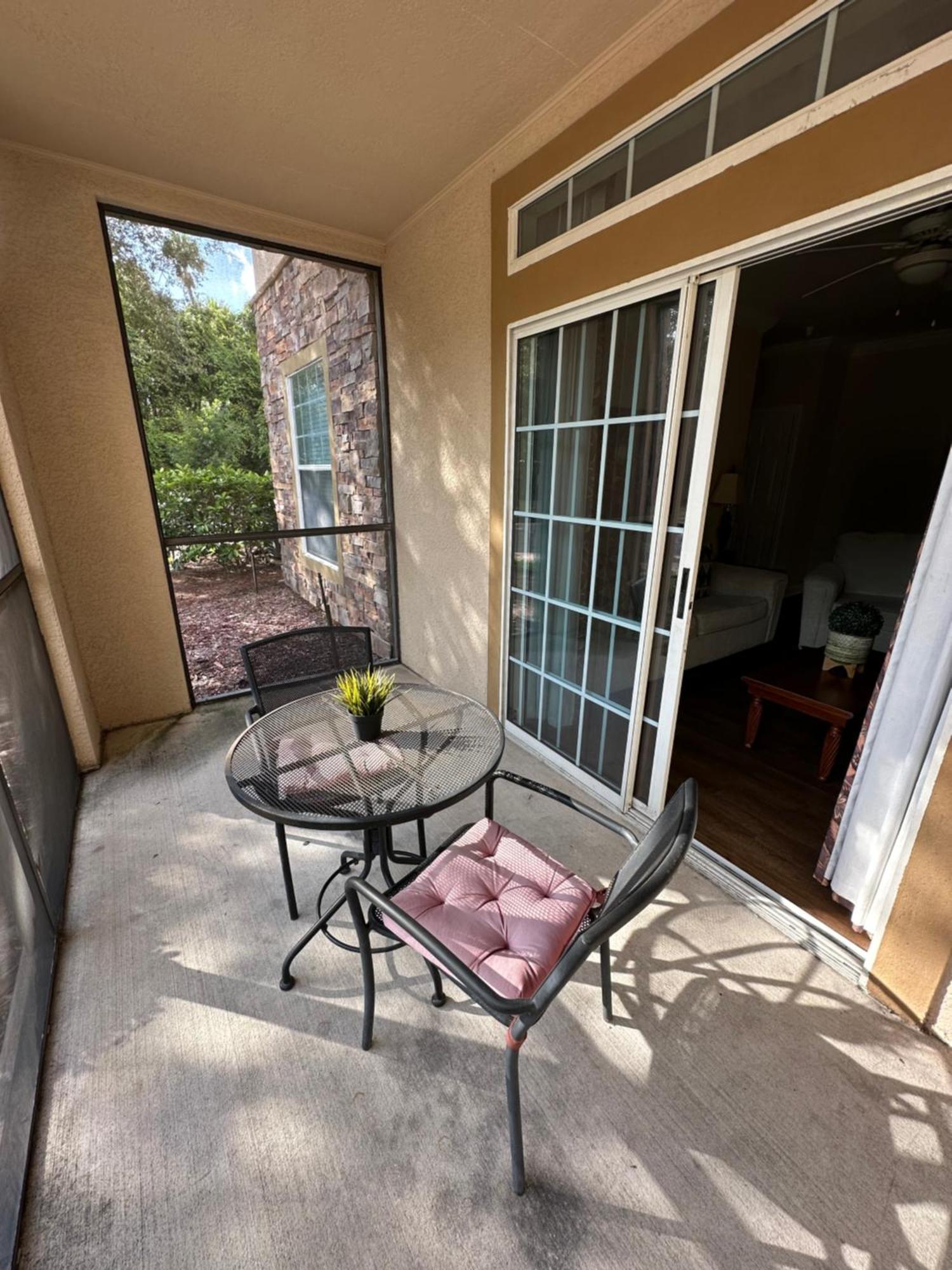 Gone 2 Florida Vacation Homes Four Corners Екстериор снимка