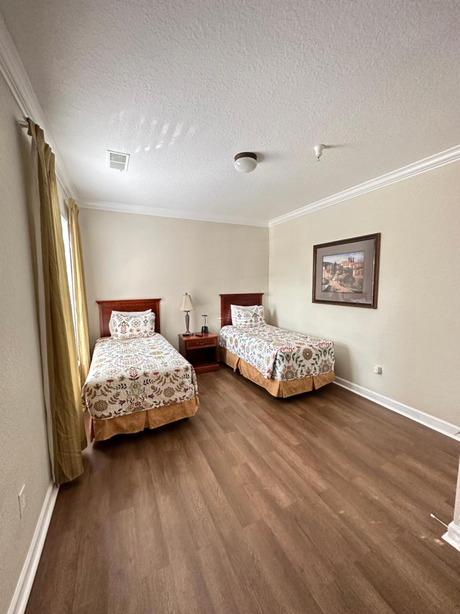 Gone 2 Florida Vacation Homes Four Corners Екстериор снимка