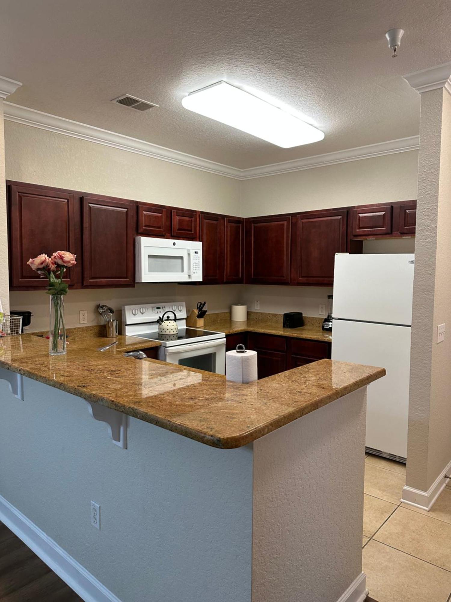 Gone 2 Florida Vacation Homes Four Corners Екстериор снимка