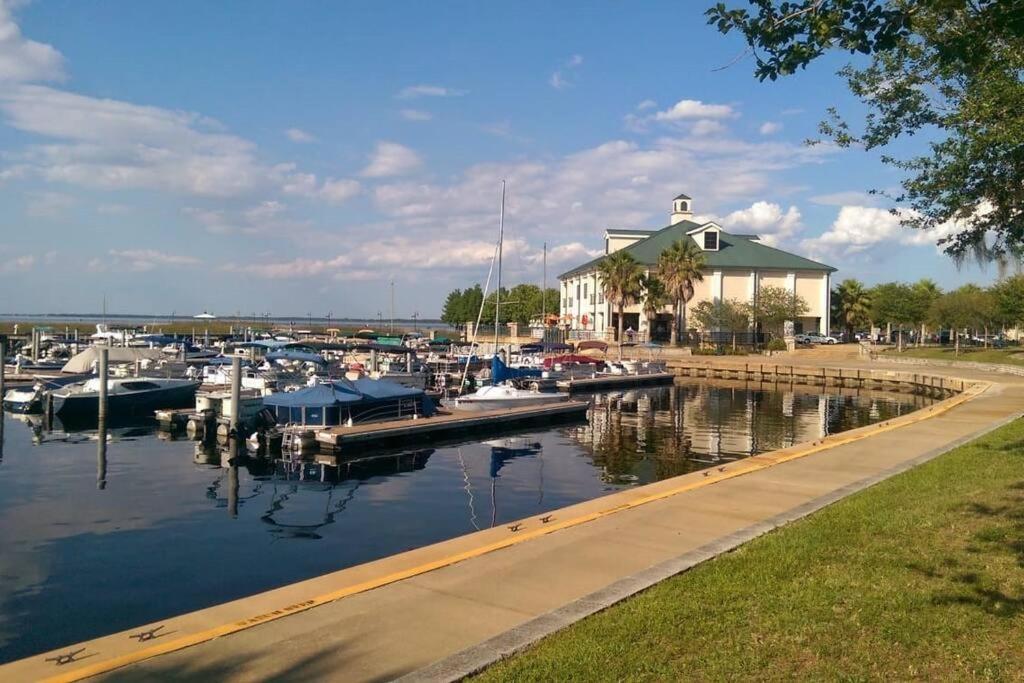 Gone 2 Florida Vacation Homes Four Corners Стая снимка