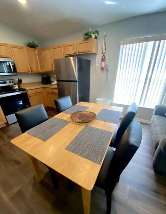 Gone 2 Florida Vacation Homes Four Corners Стая снимка