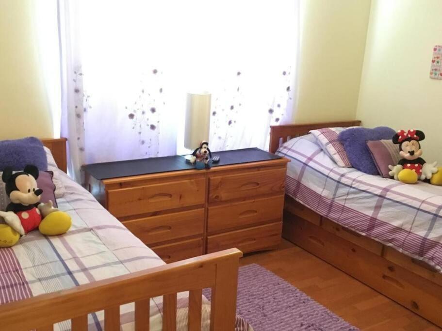 Gone 2 Florida Vacation Homes Four Corners Стая снимка